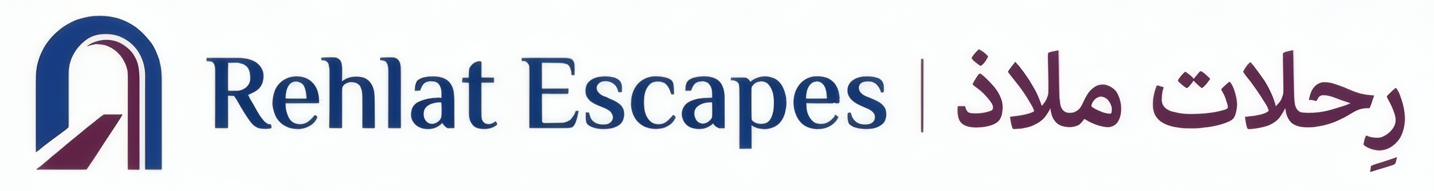 Rehlat Escapes banner